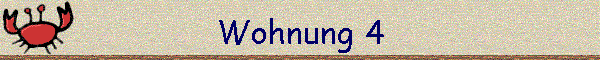 Wohnung 4