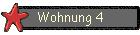 Wohnung 4